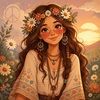 hippie2717